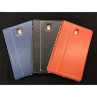 Bao da KAKU Samsung Galaxy Tab A 10.5 inch 2018 T595