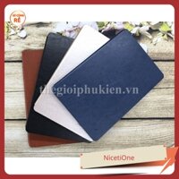 Bao da Kaku Samsung Galaxy Tab S5E T725 T720 2019 gập tiện lợi