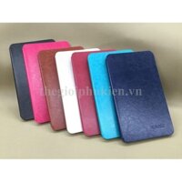 Bao da Kaku Samsung Galaxy Tab 8.0 (2017) SM-T385