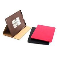 Bao Da Kaku T350/T351/T355 Tab A 8.0