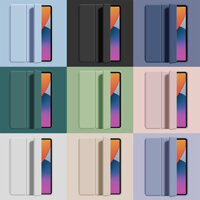 Bao da KAKU TPU Smart Cover dành cho Apple Ipad Mini 6