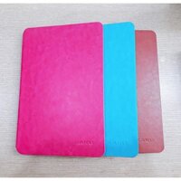 BAo Da Kaku trơn Tab A 10.1 inch P585
