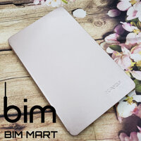 Bao da Kakusiga dành cho iPad Mini 6 - 8.3 inch - Hàng chính hãng - Vàng