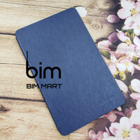 Bao da Kakusiga dành cho Samsung Galaxy Tab A8  - X200 10.5 inch 2021 - Hàng Chính Hãng - Màu Xanh