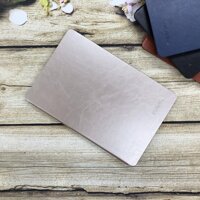 Bao da KAKUSIGA dành cho Samsung Galaxy Tab A 10.1 T515  T510 - Hàng Chính Hãng - Vàng