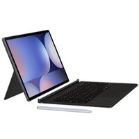 Bao Da kèm Bàn Phím AI (Pad chuột) Samsung Galaxy Tab S10 Plus - Chính Hãng Mới Nguyên Seal