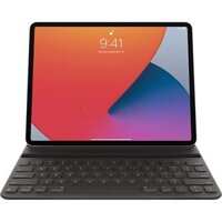 Bao Da Kèm Bàn Phím Apple Smart Keyboard Folio iPad Pro 12.9 inch MXNL2ZA/A