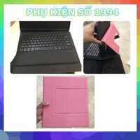 Bao da kèm bàn phím Bluetooth iPad Pro 12.9 2018