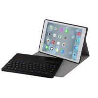 Bao da kèm bàn phím Bluetooth cho Ipad Mini 2 Ipad mini 3