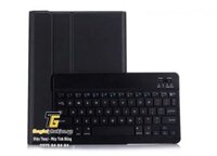 Bao da kèm bàn phím Bluetooth Samsung Galaxy Tab S9+ Smart Keyboard
