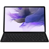 Bao da kèm bàn phím Book cover Samsung Galaxy Tab S8 Ultra Chính hãng SSVN