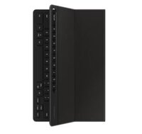 Bao Da Kèm Bàn Phím Galaxy Tab S9  Giá Rẻ, Trả Góp 0%