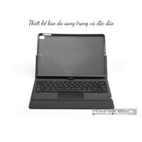Bao da kèm bàn phím Ipad Pro 9.7inch