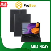 Bao da kèm bàn phím Smart Keyboard dành cho Samsung T515, T510, Galaxy Tab A 10.1 (2019)