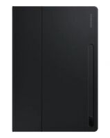 Bao da kèm bàn phím Tab S7 Plus (EF-DT730)
