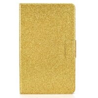 Bao Da Kim Tuyến Cho Máy Tính Bảng Amazon Kindle Fire Hd 8 Plus 2020 8.0 Inch - Gold,For HD 8 2020