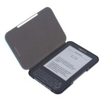 Bao da Kindle 3 ( keyboard )