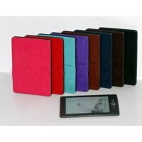 Bao da kindle 5
