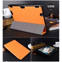 Bao da Kindle fire hdx 8.9