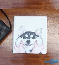 Bao da Kindle Oasis 2 & 3 Cún Con