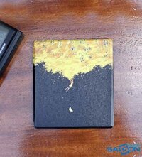 Bao da Kindle Oasis 2 & 3 Thu Ngược