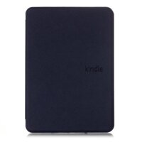 Bao da kindle paper white gen 1-2-3