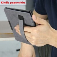 Bao da Kindle Paperwhite 2013 - 2015