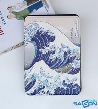 Bao da Kindle Paperwhite 2018 Gen 3 – 7th Sóng