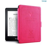 Bao Da Kindle Paperwhite 2018 (7th Generation)