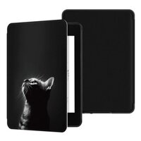 Bao da kindle paperwhite 2019