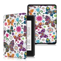 Bao da kindle paperwhite 3