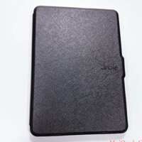 Bao Da Kindle Paperwhite Gen 1 / Gen 2 / Gen 3 2018 (7th) Nhựa Xước Cover Cho Máy Đọc Sách