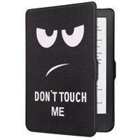 Bao da Kobo Clara HD