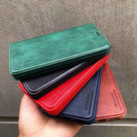 Bao da KST Design Iphone 7 plus / 8 plus, X / Xs, Xs Max, 11, 11 Pro Max , 12(6.1), 12(6.7), 13, 13 6.1, 13 6.7, 14, 14p