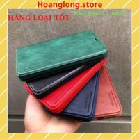 Bao da KST Design Iphone  7 plus / 8 plus,  X / Xs, Xs Max, 11, 11 Pro Max , 12(5.4) , 12(6.1), 12(6.7)