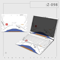 Bao Da Laptop Cho Acer Aspire 5 A514-54 A514-53 A514-55 Miếng Dán Máy Tính Phim Bảo Vệ Aspire 7 A715-76 A715-51 A715-75G Notebook DELL Đơn Giản Vỏ Màu Sắc Bàn Phím Phim