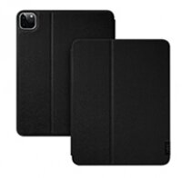 Bao da Laut Prestige Folio iPad Air 4 10.9 2020 (L-IPD20-PR)