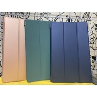 Bao da Lenovo Gen2 Tab M10 10.1inch TBX306 thời trang