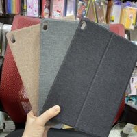 Bao da Lenovo M8 -8505, M7, M10, Tab E7 TB7104l ,P11Pro (J706),M10 plus X606,Tab E7 TB7104l