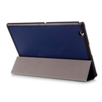 Bao da Lenovo tab 7 tb-7304x cao cấp, bao da máy tính bảng lenovo tab 7 7304x