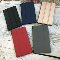 Bao da Lenovo Tab E7 TB-7104 cao cấp – OL3121