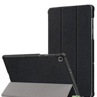 Bao da lenovo tab m10 fhd plus 10.3 inch bền đẹp, bao da máy tính bảng lenovo tab m10 tb-x606f
