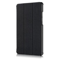 Bao da Lenovo Tab M10 FHD Plus ( TB-X606f )