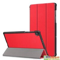 Bao da lenovo tab m10 tb-328xu 10.1 inch, bao da máy tính bảng lenovo gen 3