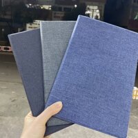 Bao da Lenovo Tab P11 Pro J706, P11 /P11plus J606/J610 M10HD X306,M3 8in,M8 8505,M7 ,S8-701,Tab E 7104,
