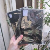 Bao da Lenovo Y700 gen 4