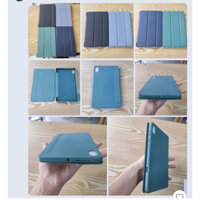 Bao da Lenovo Y700 kiểu clipcover thời trang