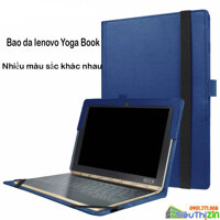 Bao da Lenovo Yoga Book 10.1 inch