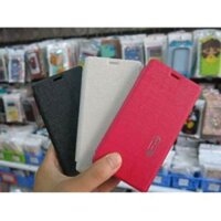 Bao da LG F160 / LTE 2 NILLKIN kín mặt - oplulgf160