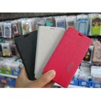 Bao da LG F160 / LTE 2 NILLKIN kín mặt - oplulgf160